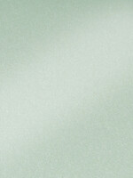 Folia Paper Carton photo Folia double face 50x70cm 250g nacré nr25 menthe