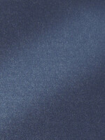 Folia Paper Fotokarton Folia 2zijdig 50x70cm 250gr parelmoer nr35 nachtblauw