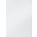 Folia Paper Carton photo Folia double face 50x70cm 250g nacré nr00 blanc
