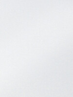 Folia Paper Fotokarton Folia 2zijdig 50x70cm 250gr parelmoer nr00 wit