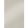 Folia Paper Carton photo Folia double face 50x70cm 250g nacré nr01 blanc perle