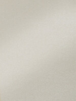 Folia Paper Carton photo Folia double face 50x70cm 250g nacré nr01 blanc perle