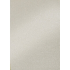 Carton photo Folia double face 50x70cm 250g nacré nr01 blanc perle