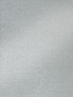 Folia Paper Carton photo Folia double face 50x70cm 250g nacré nr60 argenté