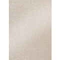 Folia Paper Fotokarton Folia 2zijdig 50x70cm 250gr parelmoer nr43 lichtroze