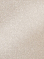 Folia Paper Carton photo Folia double face 50x70cm 250g nacré nr43 rose clair