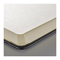 Sakura Schetsboek Sakura 9x14cm 140gr crème papier