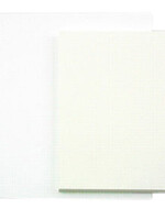 Papyrus Tekenpapier Papyrus 65x100cm 120gr 125vel