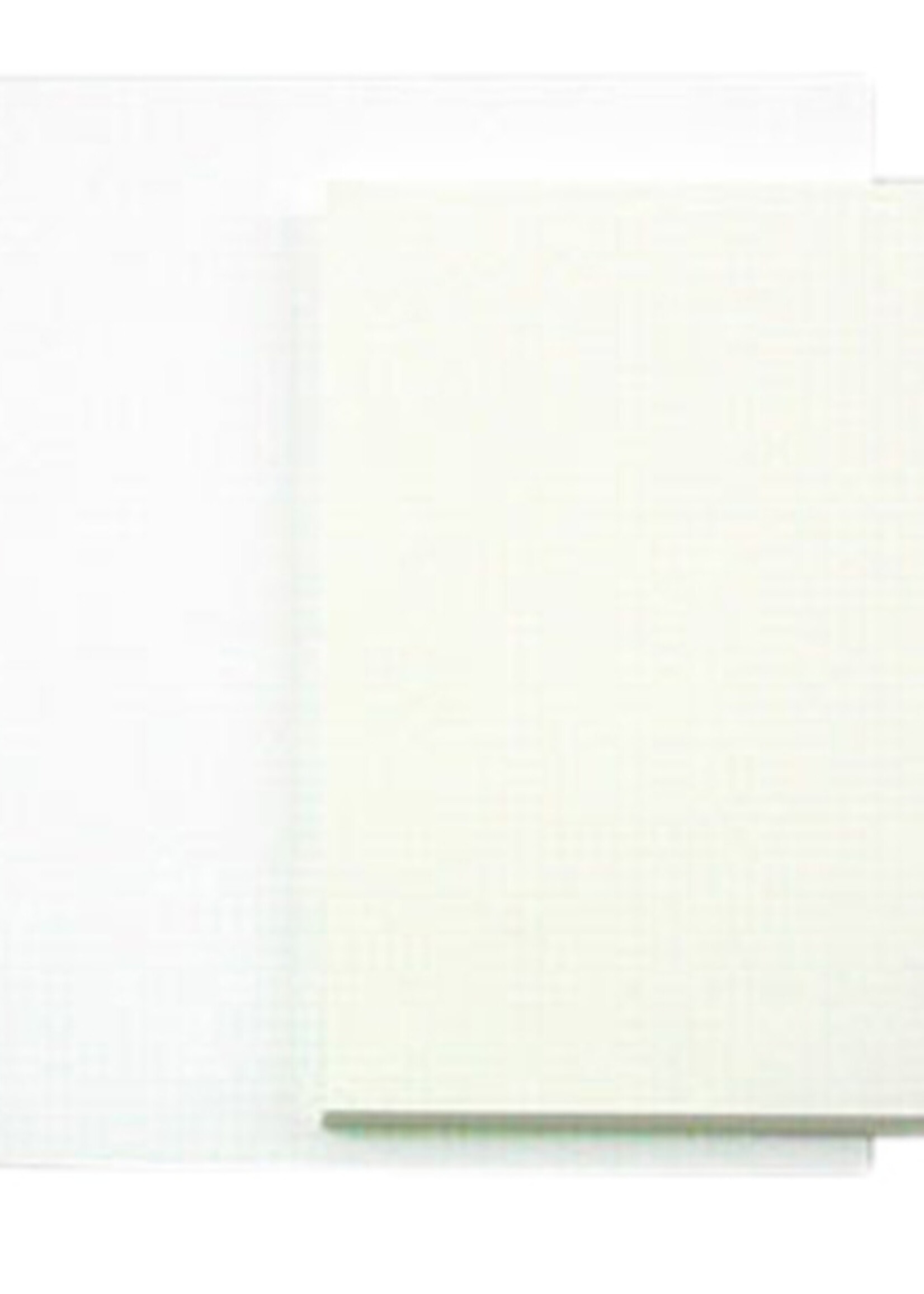 Papyrus Tekenpapier Papyrus 50x65cm 200gr 100vel