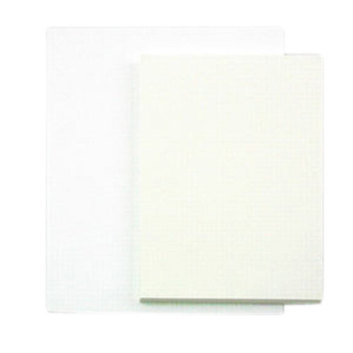 Papyrus Tekenpapier Papyrus 50x65cm 200gr 100vel