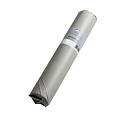 Schoellershammer Papier à dessin Schoellershammer Glama Basic 33cmx20m 60g transparent