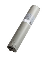 Schoellershammer Papier à dessin Schoellershammer Glama Basic 33cmx20m 60g transparent