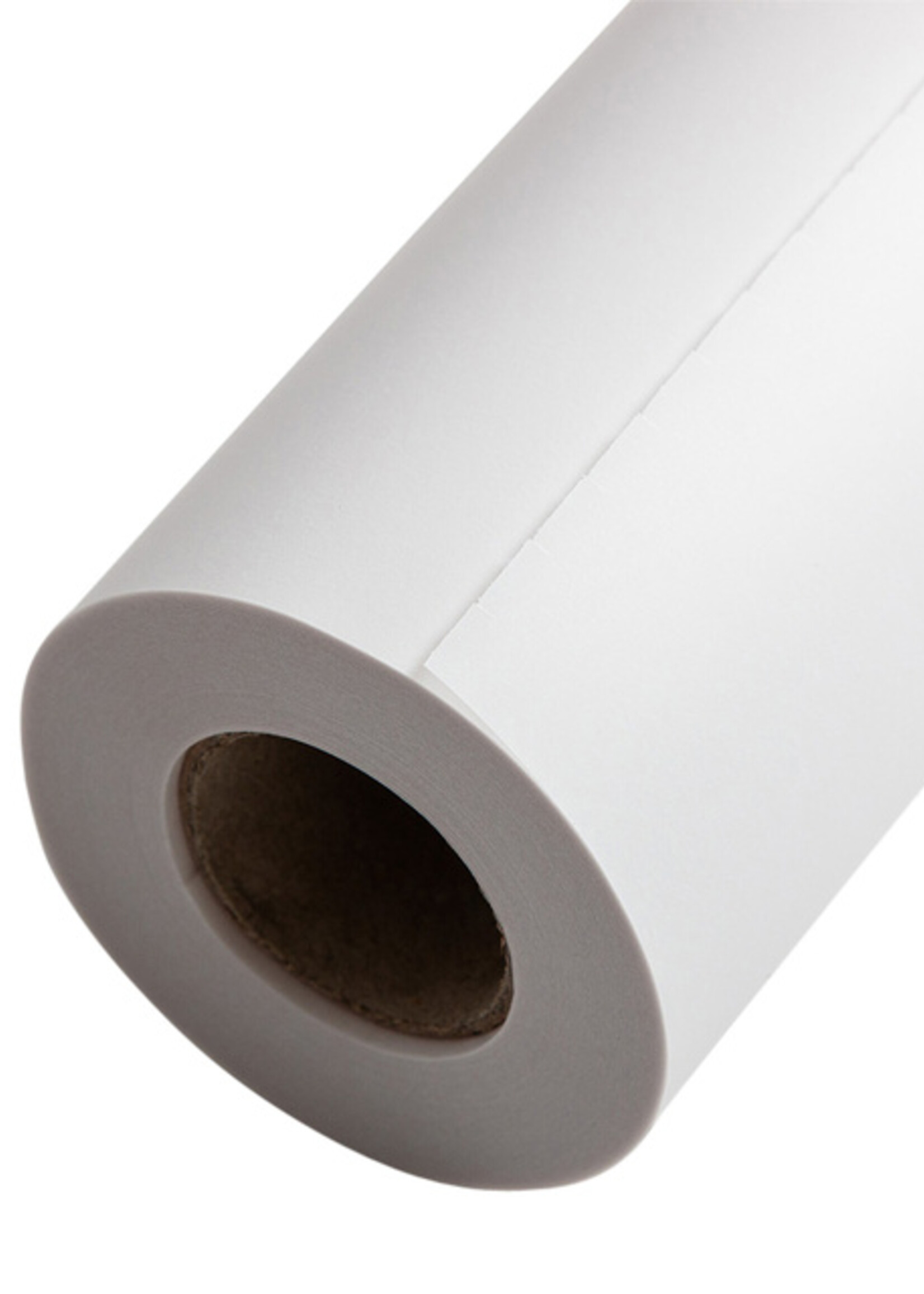 Schoellershammer Papier à dessin Schoellershammer Glama Basic 33cmx20m 60g transparent