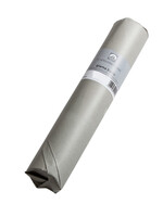 Schoellershammer Papier à dessin Schoellershammer Glama Basic 33cmx50m 60g transparent