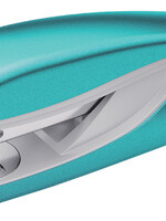 Leitz Agrafeuse Leitz 5502 WOW 30 fls 24/6 menthe