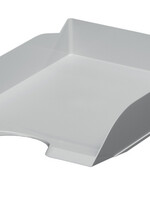 Durable Brievenbak Durable ECO A4 Grijs