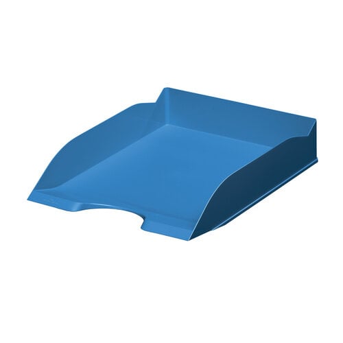 Durable Brievenbak Durable ECO A4 Blauw