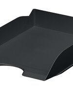 Durable Brievenbak Durable ECO A4 Zwart