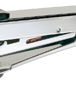 Rapid Nietmachine Rapid T12 10vel nr.10 zwart