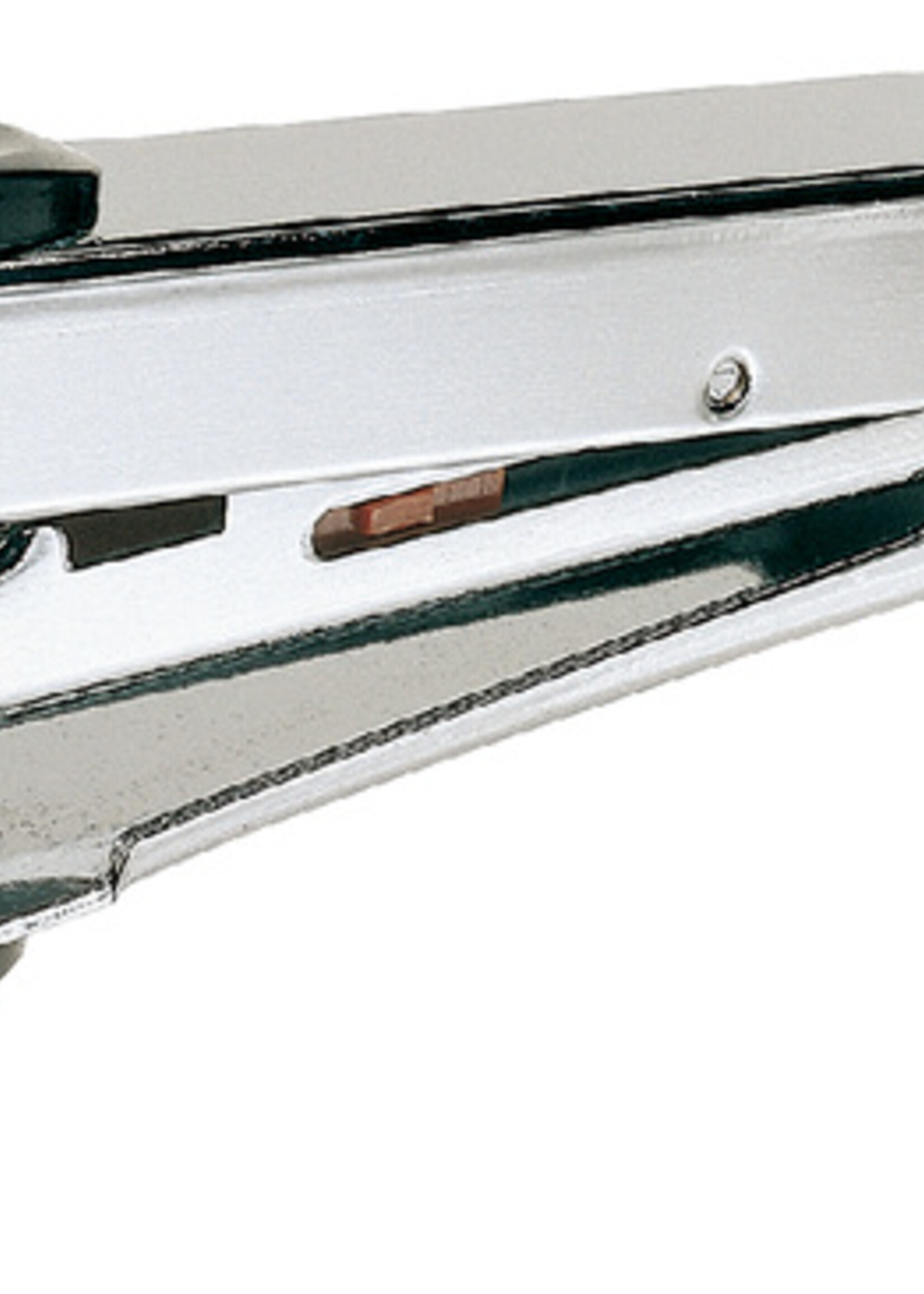 Rapid Agrafeuse Rapid T12 10 fls n°10 noir