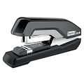 Rapid Agrafeuse Rapid S50 SuperFlatClinch 50 fls 24/6 noir