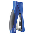 Rapid Nietmachine Rapid Fashion Ultimate standup F20 20 vel blauw