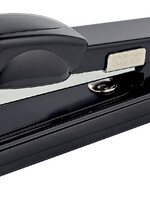 Rapid Agrafeuse dégrafeuse Rapid R8R Noir