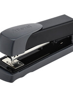 Rexel Nietmachine Rexel Beta 28 zwart