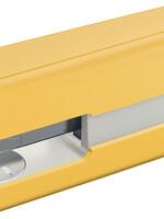 Leitz Agrafeuse Leitz Cosy 30 feuilles 24/6 jaune