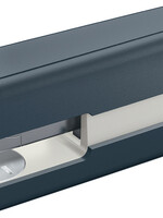 Leitz Agrafeuse Leitz Cosy 30 feuilles 24/6 gris