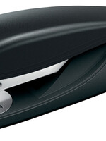 Leitz Agrafeuse Leitz NeXXt Recycle Climat neutre 30 feuilles noir