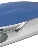 Leitz Agrafeuse Leitz NeXXt Recycle petit 25 feuilles bleu