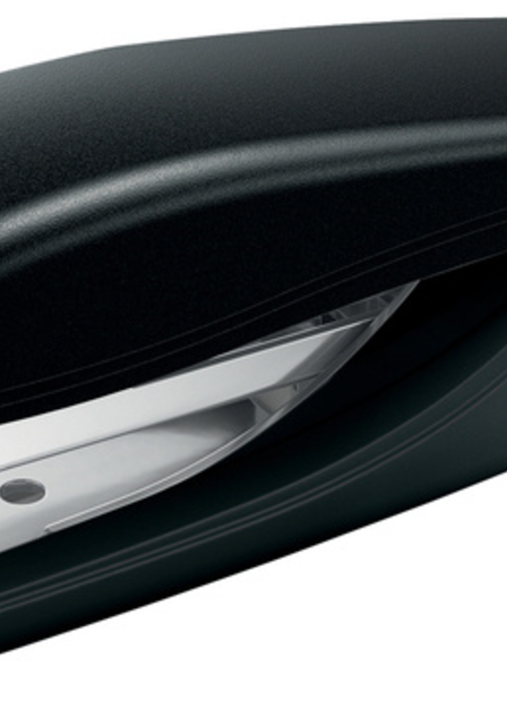 Leitz Nietmachine Leitz Nexxt Recycle mini 10 vel zwart