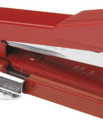 Bostitch Agrafeuse Bostitch B8+dégrafeur 25 fls STRC2115 rouge