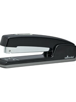 Bostitch Agrafeuse Bostitch B5000 revêtement antimicrobien noir