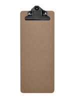 Europel Porte-bloc addition Europel bois