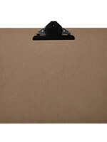 Europel Porte-bloc Europel A3 paysage bois