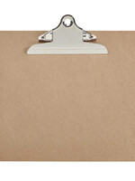 MAUL Porte-bloc MAUL Classic A4 paysage isorel