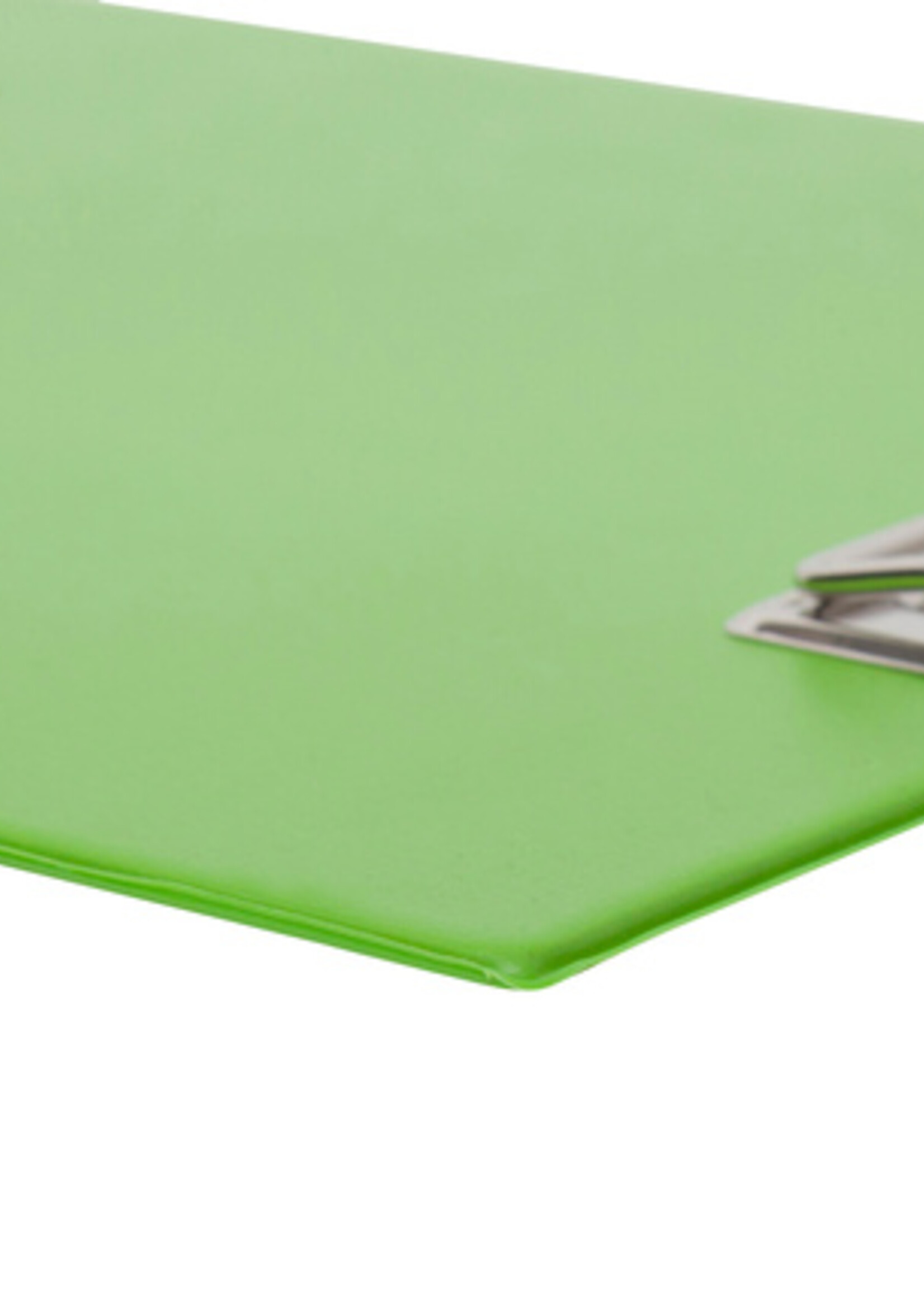 MAUL Porte-bloc Maul A4 portrait A4 néon vert