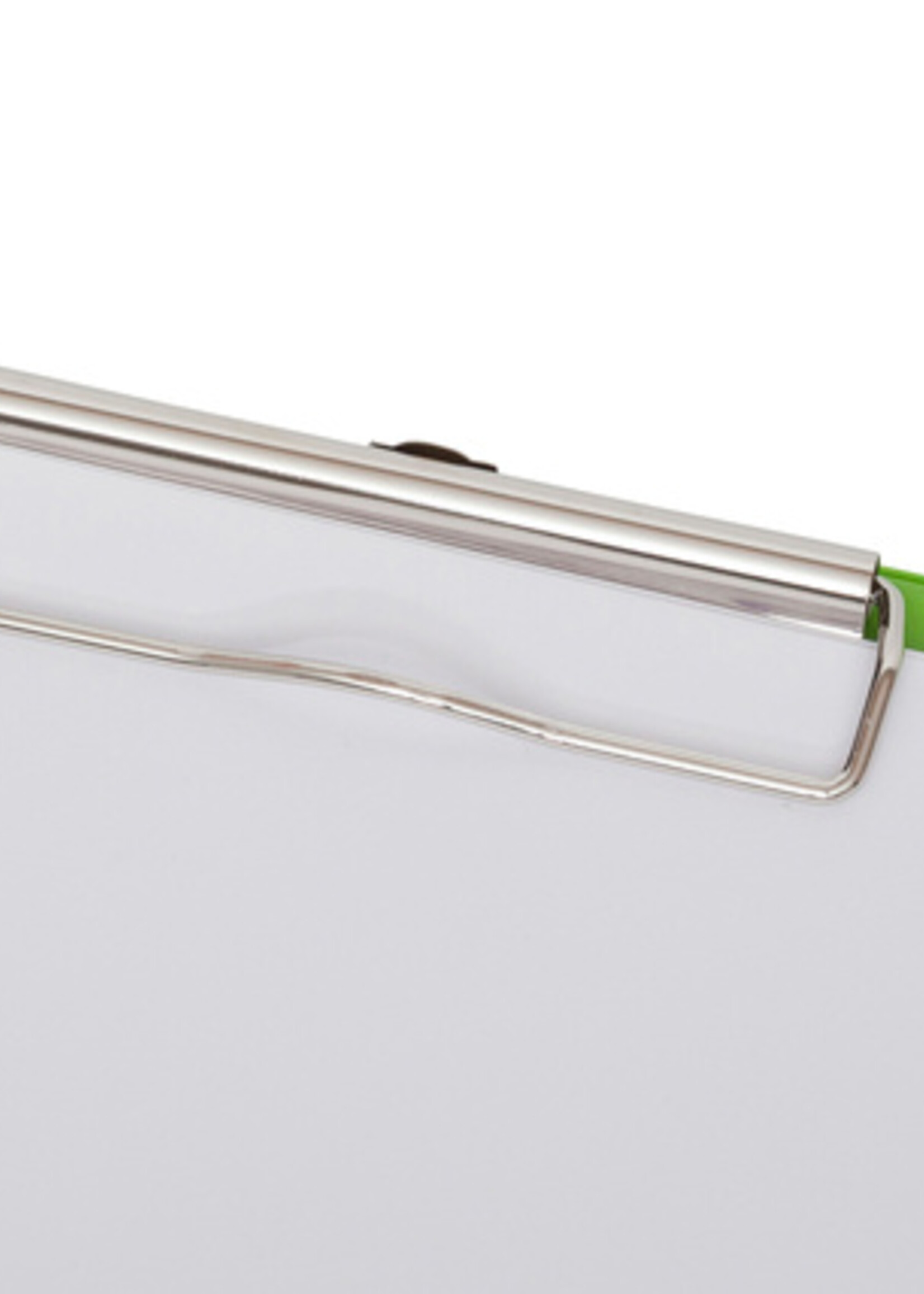 MAUL Porte-bloc Maul A4 portrait A4 néon vert