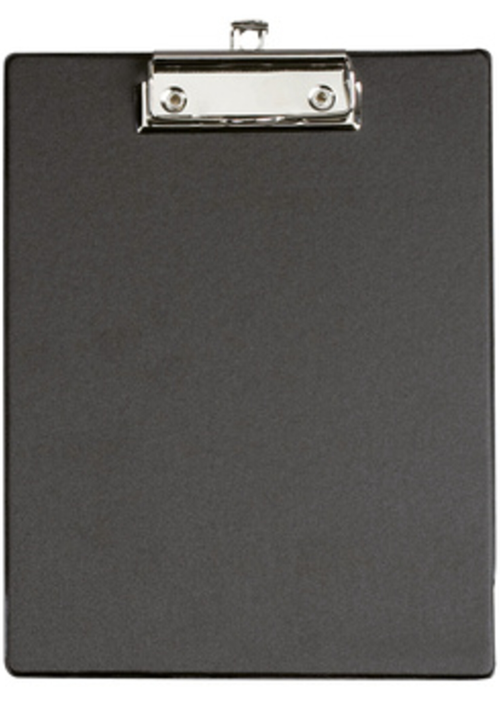 MAUL Porte-bloc MAUL A5 portrait noir