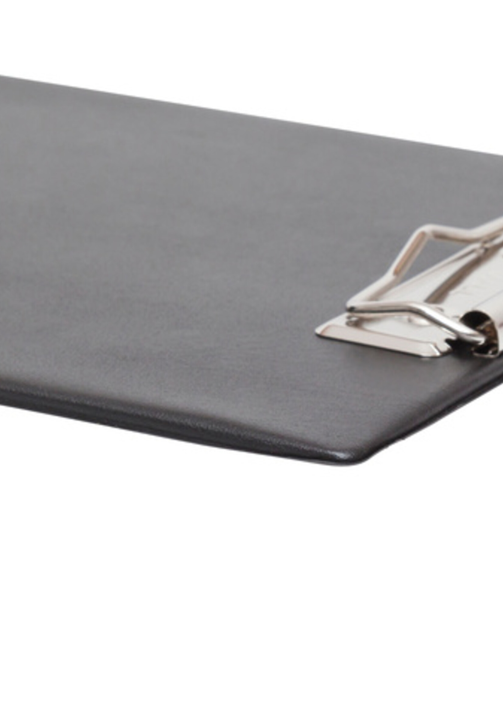 MAUL Porte-bloc MAUL A5 portrait noir