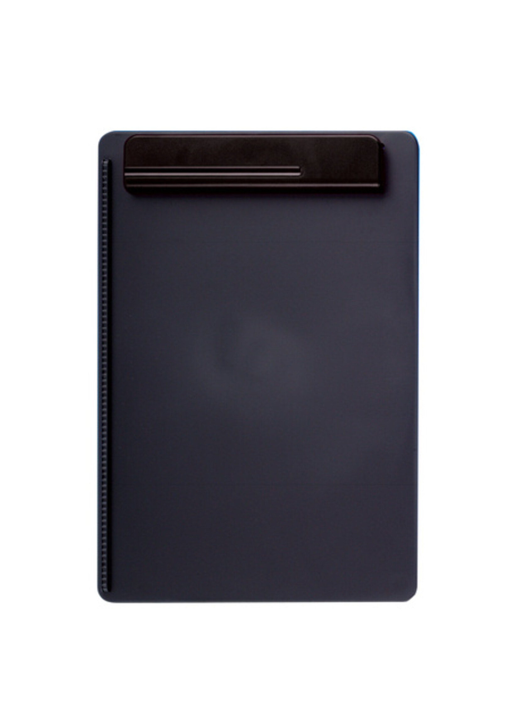 MAUL Porte-bloc MAULgo uni Recycled A4 portrait noir