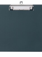 MAUL Porte-bloc MAUL A4 paysage noir