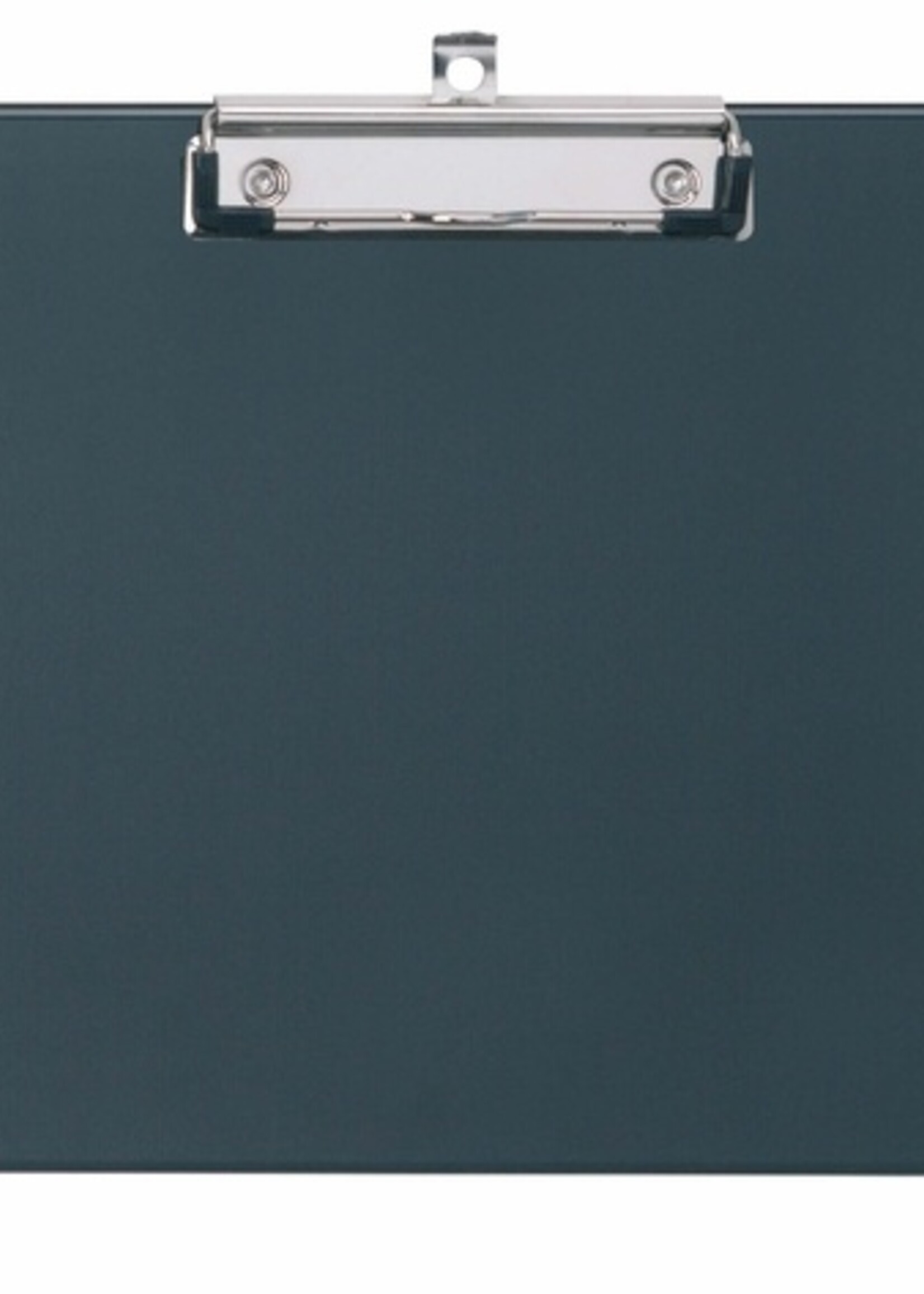 MAUL Porte-bloc MAUL A4 paysage noir