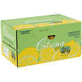 Citrona Capsule citron Citrona 120x4.9ml