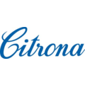 Citrona Capsule citron Citrona 120x4.9ml