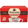 Nutroma Lait concentré café Nutroma Capsules 220x7,5g