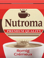 Nutroma Koffiemelkcups Nutroma 200x7.5gr
