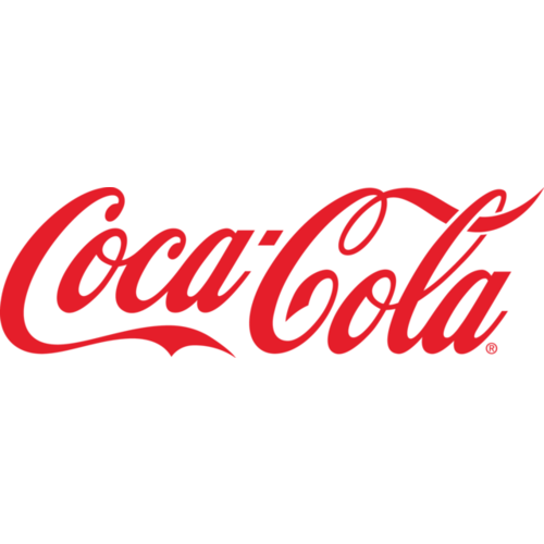 Coca Cola Frisdrank Coca Cola zero blik 330ml